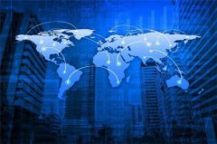 细数史上严重的云服务宕机事件，没有最严重只有更严重