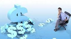 做生意的十大禁忌，很多人一直赚不到钱的原因！