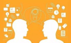 投资理财基础知识五大要点