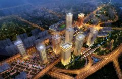 如何投资写字楼，你知道吗？