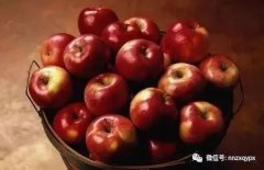 从一个销售案例中学会价值百万的销售技巧