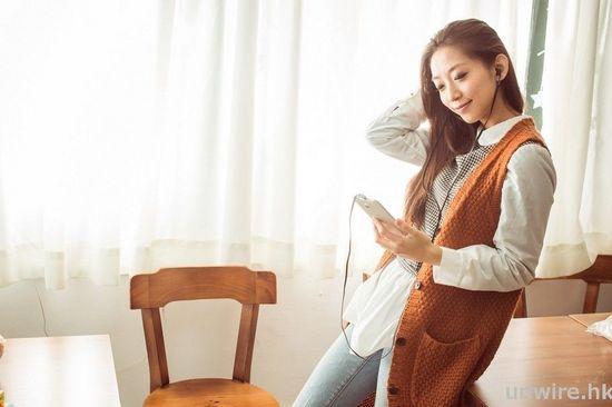 你手机里面有哪些堪称神器的app？