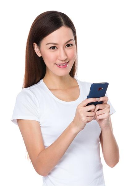 你手机里面有哪些堪称神器的app？