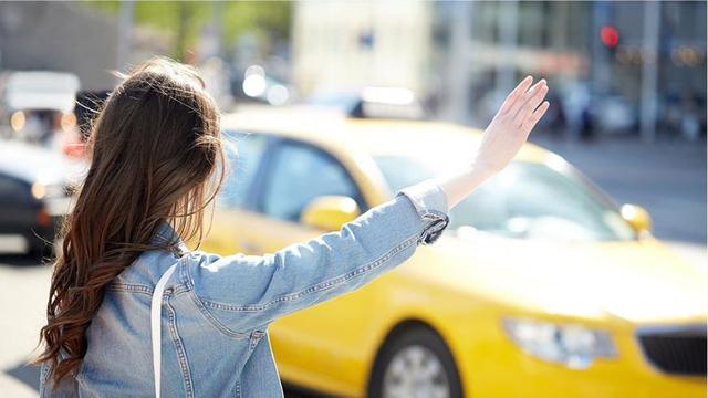 为什么说滴滴和高德必有一战？