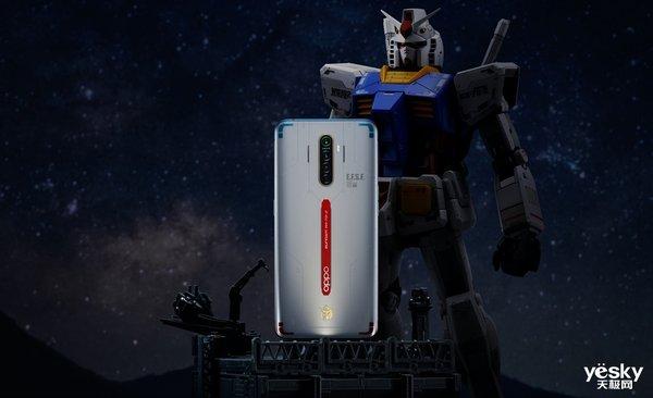 高性价比手机推荐：不必等双十一再买