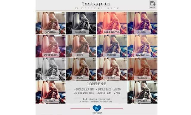 推荐20 个懒人必备的免费资源网站