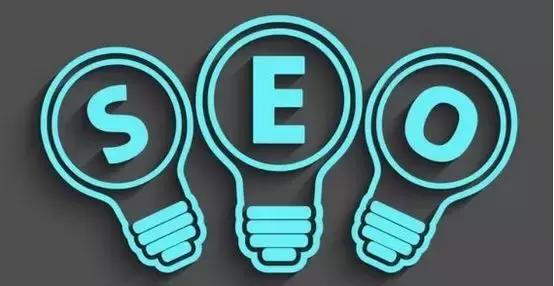 seo|为你揭开影响seo排名的因素有哪些?针对性优化根本挡不住