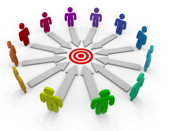 如何提高用户对产品的兴趣？你需要这几点