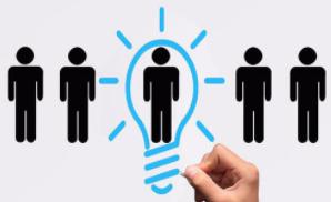 中小型社群前期如何怎样做低成本渠道引流？（纯干货内容）