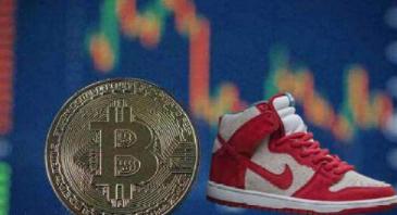 年轻人的钱包，都被“炒作营销”给掏空了