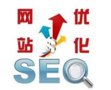 「干货」国庆7天假，网站的搜索推广怎么办？