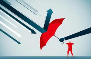 这六种借势热点方式，企业需要了解一下