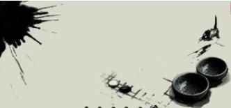 为什么传统企业做网络营销做不起来？因为你没掌握这几个要点