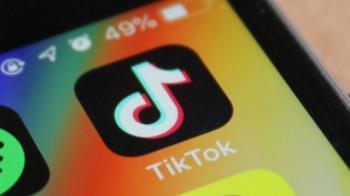 为什么企业做抖音这么难做起来？