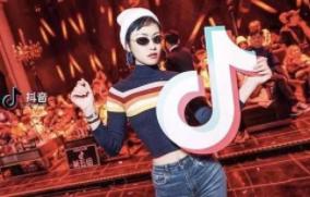 消费者买产品，究竟是在买什么？企业如何留住消费者的心？