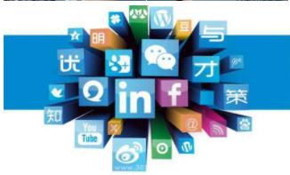 企业新媒体营销始终不见效果，如何破局？