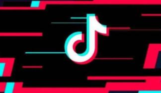 七种抖音流行玩法，学会了不愁没粉丝