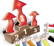 网络营销都可以帮助企业做些什么？