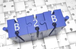 创新营销思维：B2B信息这样推广可节约成本80%