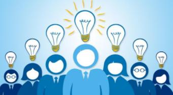 为什么说中小型企业一定要做自媒体营销？