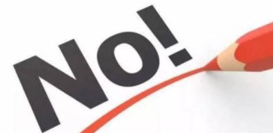 为什么说中小型企业一定要做自媒体营销？