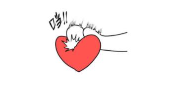 好的文案，应该具备这7个修养