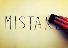 好的文案，应该具备这7个修养