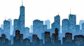 企业初入互联网，如何做好品牌营销？