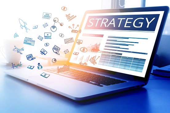 短视频营销 短视频营销