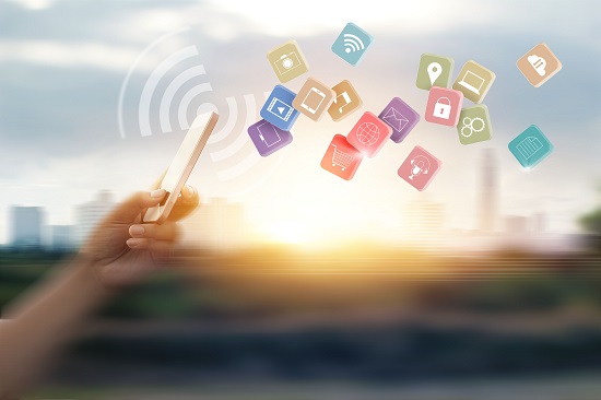 【营销策略】探寻“有机”蔬菜种植的办法,不作工业化的同谋,现代“有机”实践者颇有些嬉皮士的探险精神。 【营销策略】探寻“有机”蔬菜种植的办法,不作工业化的同谋,现代“有机”实践者颇有些嬉皮士的探险精神。