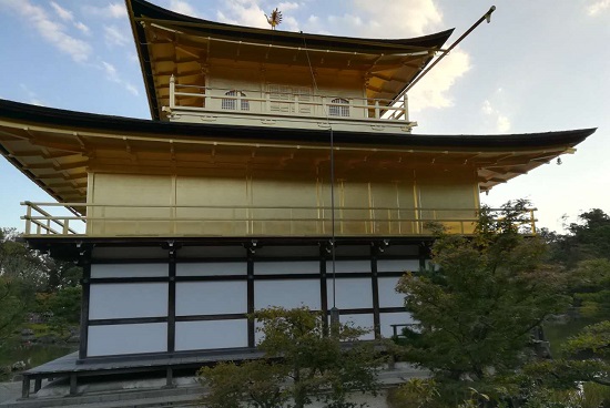 123个经典广告词大全-经典广告语大全-标语口号大全 123个经典广告词大全-经典广告语大全-标语口号大全