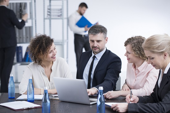 经典公关策划案例与方案 经典公关策划案例与方案