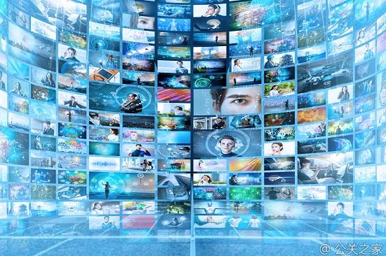 营销理论分析与实践总结 营销理论分析与实践总结