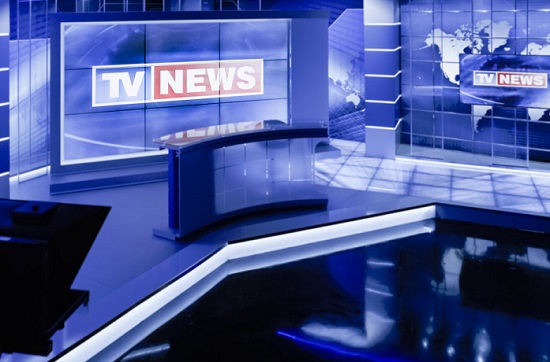 公关之家 公关之家