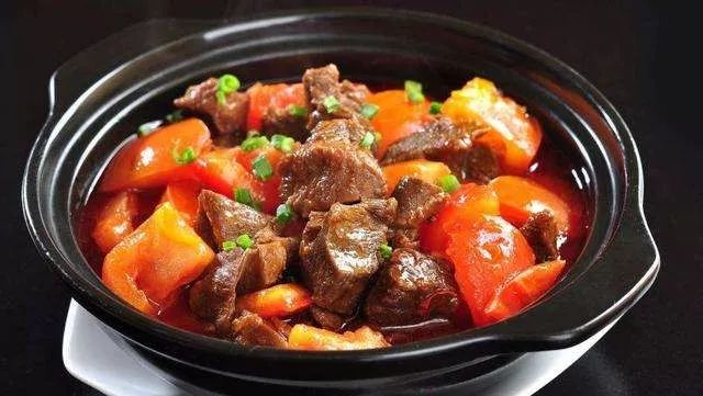 鸟哥笔记,广告营销,何杨,营销,案例,文案 鸟哥笔记,广告营销,何杨,营销,案例,文案