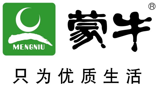 蒙牛营销,企业网络推广,企业网络营销,品牌推广案例 蒙牛营销,企业网络推广,企业网络营销,品牌推广案例