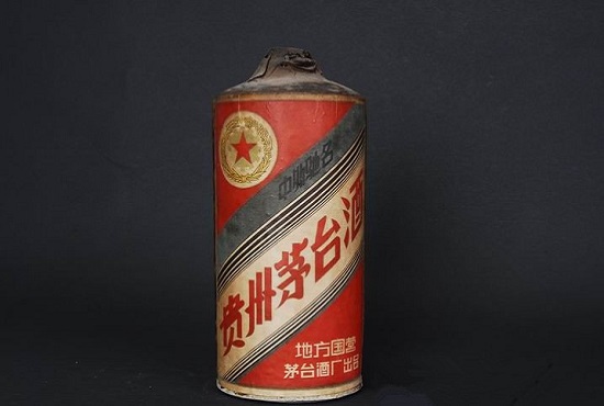 营销策划,营销案例100例,营销案例,品牌推广 营销策划,营销案例100例,营销案例,品牌推广