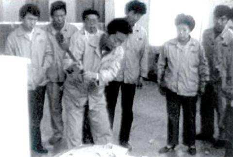 品牌推广,品牌公关,事件营销 品牌推广,品牌公关,事件营销