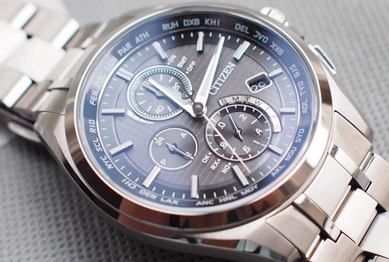 营销案例100例,新闻事件营销,品牌公关 营销案例100例,新闻事件营销,品牌公关