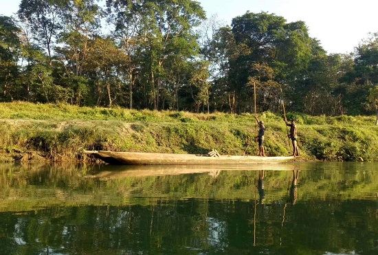 危机公关的处理策略,危机公关处理方法