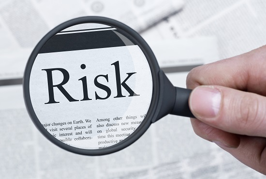 危机公关处理流程及成功案例解读 危机公关处理流程及成功案例解读