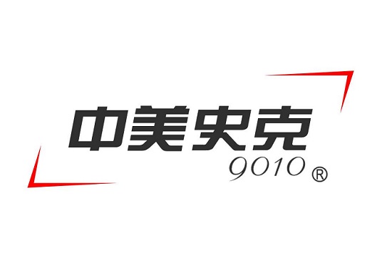 经典危机公关案例分析:中美史克PPA事件 经典危机公关案例分析:中美史克PPA事件