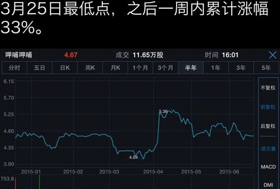 公关案例分析,危机公关处理案例 公关案例分析,危机公关处理案例