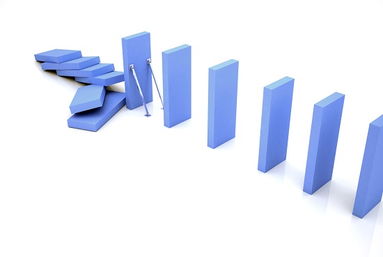 成功的危机公关案例分析 成功的危机公关案例分析