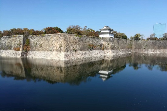 网络软文标题大全-软文标题怎么写吸引人-18大软文标题写法 网络软文标题大全-软文标题怎么写吸引人-18大软文标题写法