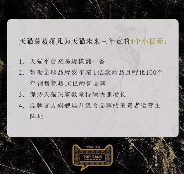 县城青年的购物车，暗藏下沉市场大商机