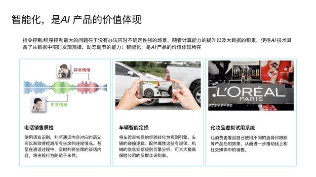 AI浪潮下的产品经理生存指南