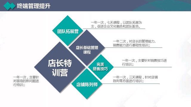 2020年营销计划书，营销目标、管理、策划、执行、SWOT等