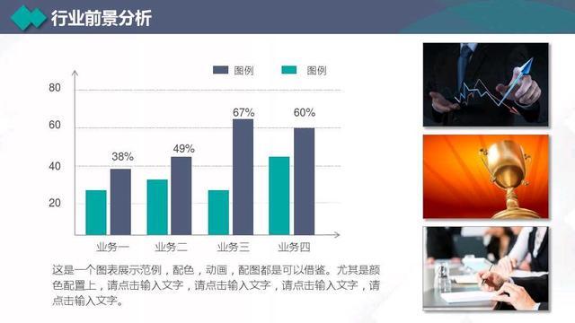 2020年营销计划书，营销目标、管理、策划、执行、SWOT等