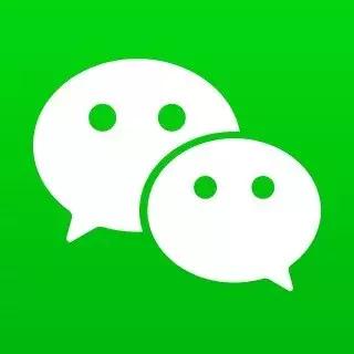 抖音,微信,苹果,可乐等60个品牌背后的逻辑真相